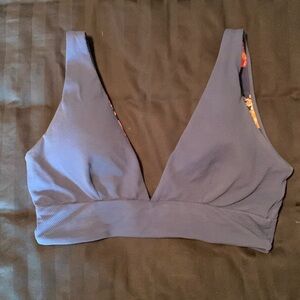 Maaji Bikini Top